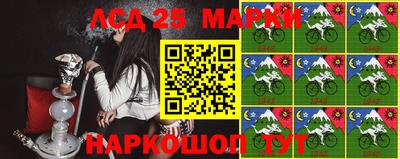 спиды Гагарин