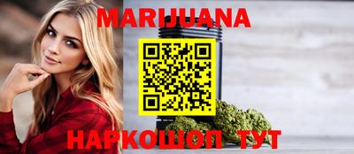 спиды Гагарин