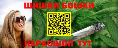 соль ск Гатчина