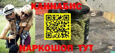 спиды Гагарин
