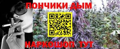 спиды Гагарин